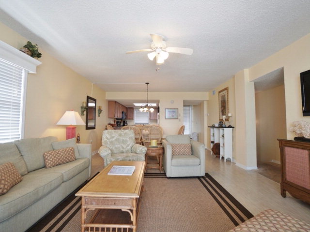25300 Perdido Beach Blvd, Orange Beach, AL 36561