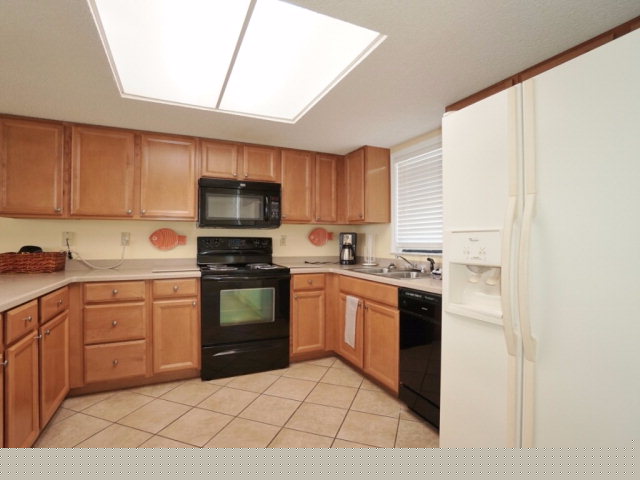25300 Perdido Beach Blvd, Orange Beach, AL 36561