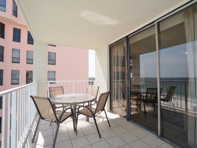 25300 Perdido Beach Blvd, Orange Beach, AL 36561