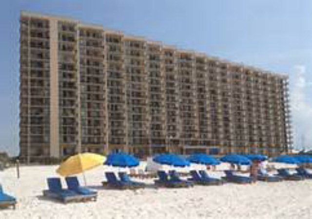 24400 Perdido Beach Blvd, Orange Beach, AL 36561
