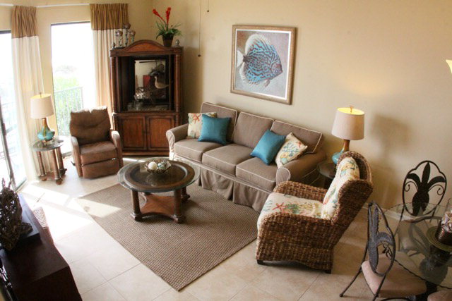 24400 Perdido Beach Blvd, Orange Beach, AL 36561