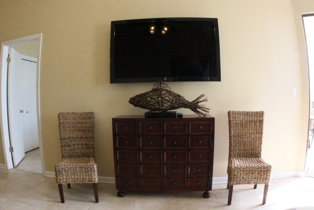 24400 Perdido Beach Blvd, Orange Beach, AL 36561