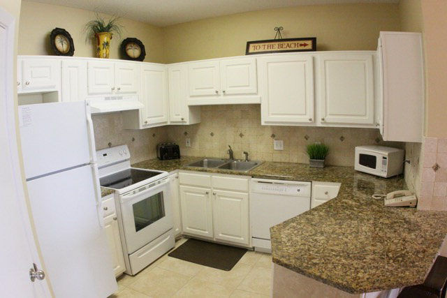 24400 Perdido Beach Blvd, Orange Beach, AL 36561