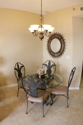 24400 Perdido Beach Blvd, Orange Beach, AL 36561