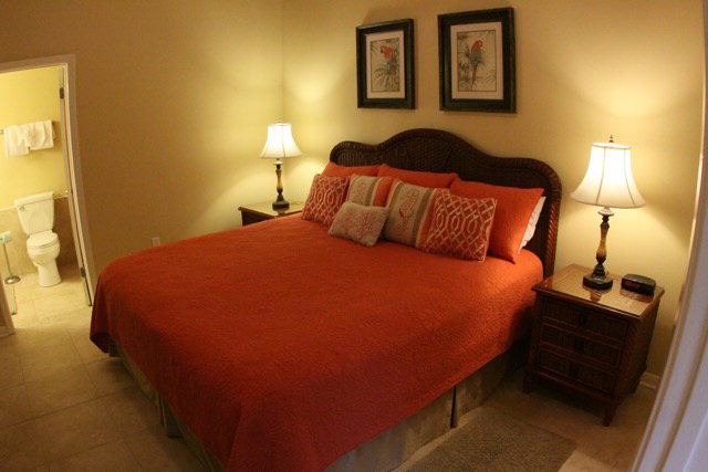 24400 Perdido Beach Blvd, Orange Beach, AL 36561