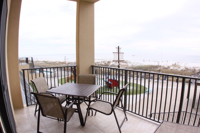 24400 Perdido Beach Blvd, Orange Beach, AL 36561