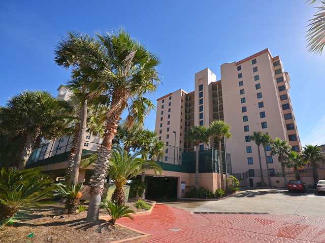 29250 Perdido Beach Blvd, Orange Beach, AL 36561