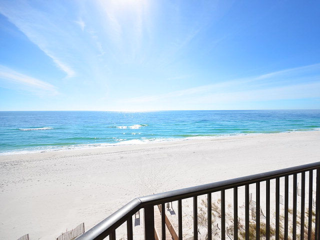 29250 Perdido Beach Blvd, Orange Beach, AL 36561
