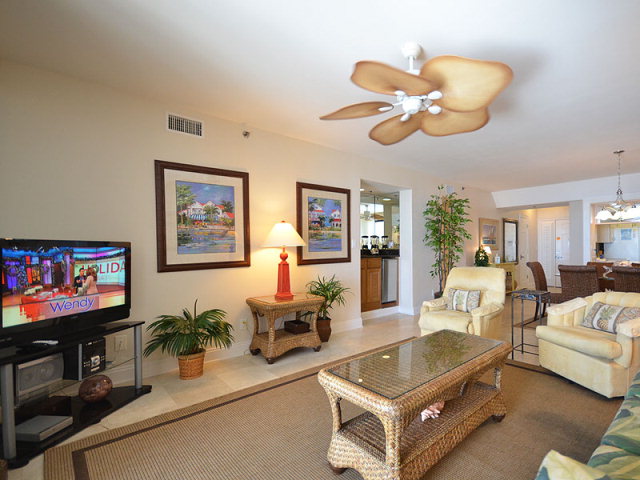 29250 Perdido Beach Blvd, Orange Beach, AL 36561