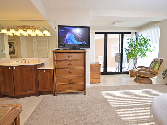 29250 Perdido Beach Blvd, Orange Beach, AL 36561