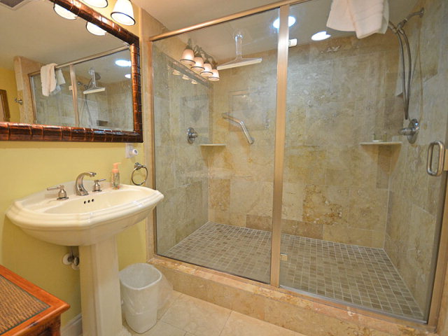 29250 Perdido Beach Blvd, Orange Beach, AL 36561