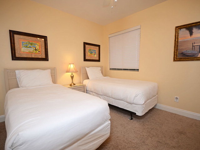 29250 Perdido Beach Blvd, Orange Beach, AL 36561