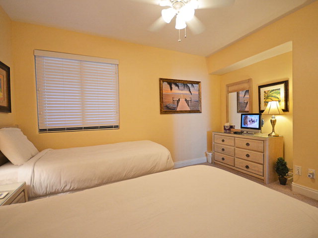 29250 Perdido Beach Blvd, Orange Beach, AL 36561
