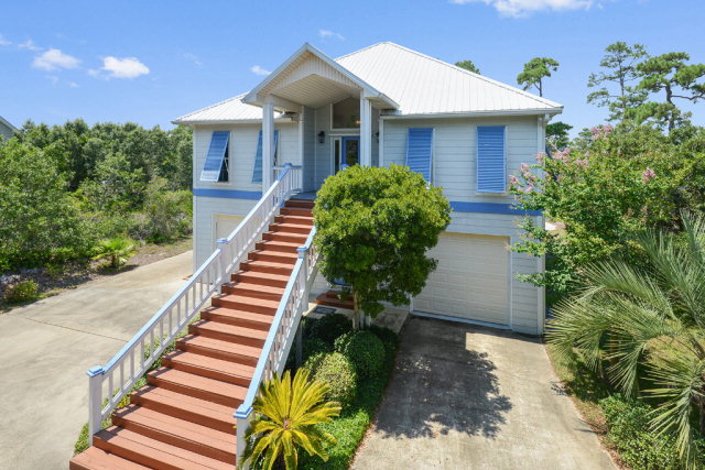 30845 River Road, Orange Beach, AL 36561