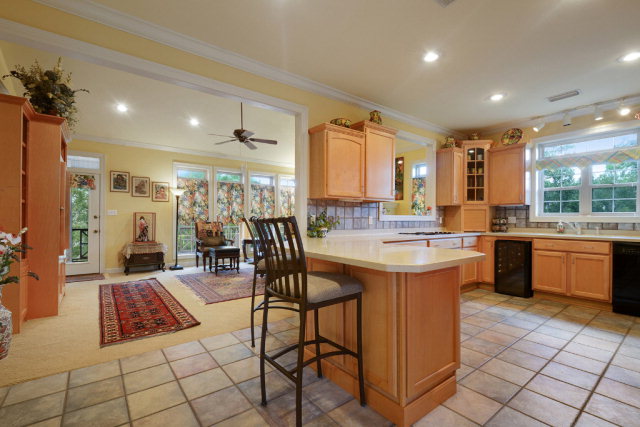 30845 River Road, Orange Beach, AL 36561
