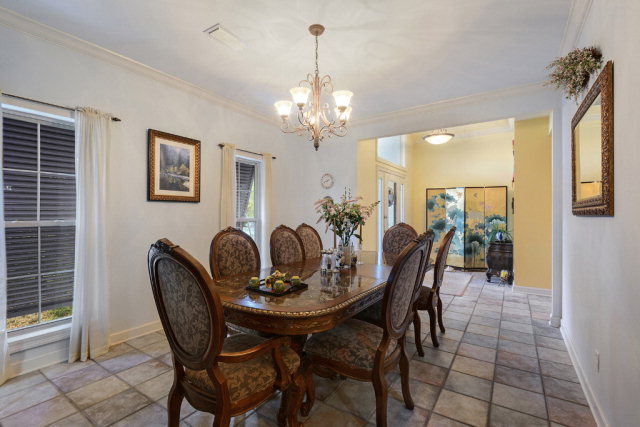 30845 River Road, Orange Beach, AL 36561