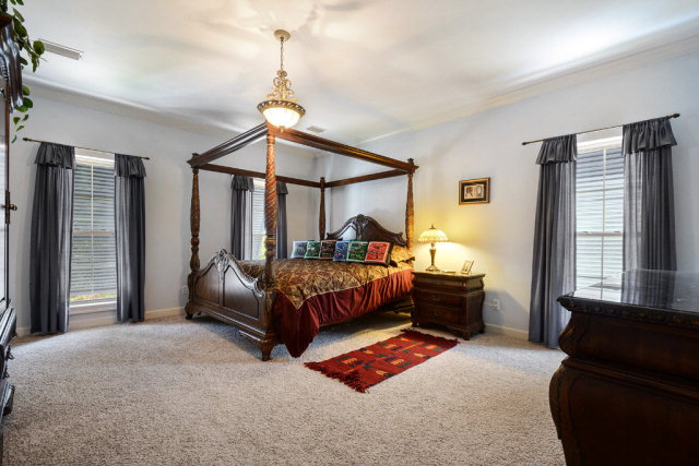 30845 River Road, Orange Beach, AL 36561