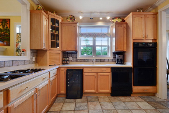 30845 River Road, Orange Beach, AL 36561