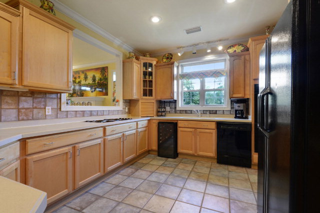 30845 River Road, Orange Beach, AL 36561