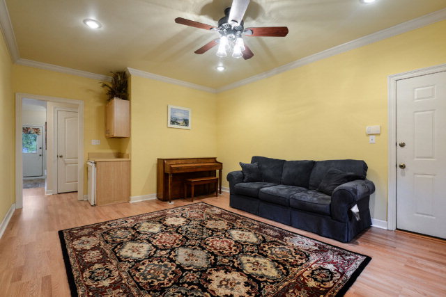 30845 River Road, Orange Beach, AL 36561