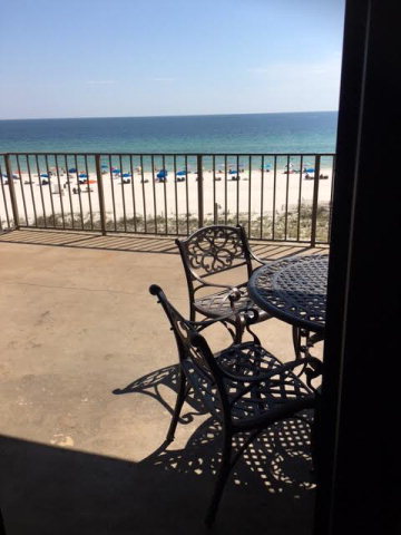 24160 Perdido Beach Blvd, Orange Beach, AL 36561