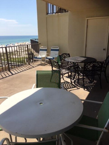 24160 Perdido Beach Blvd, Orange Beach, AL 36561