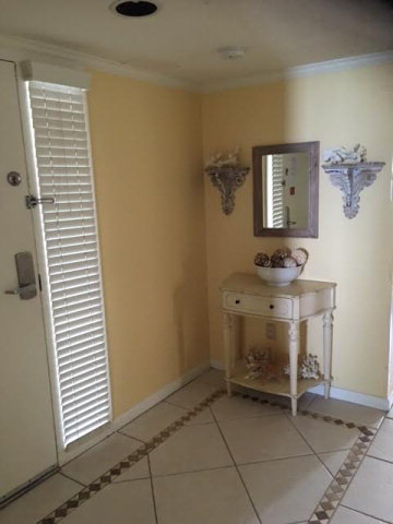 24160 Perdido Beach Blvd, Orange Beach, AL 36561
