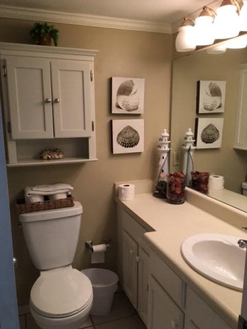 24160 Perdido Beach Blvd, Orange Beach, AL 36561