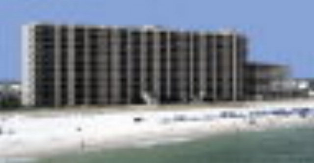 29576 Perdido Beach Blvd, Orange Beach, AL 36561