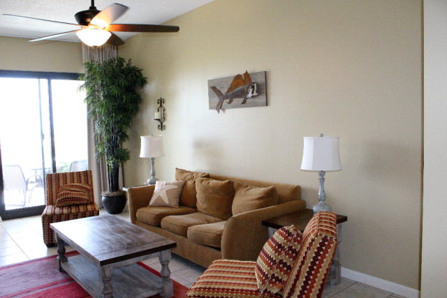 29576 Perdido Beach Blvd, Orange Beach, AL 36561