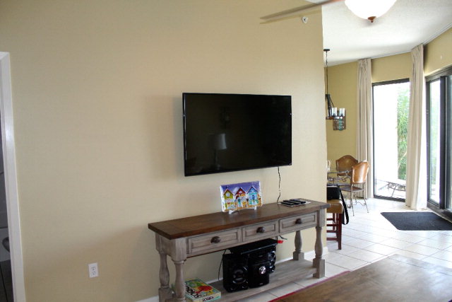 29576 Perdido Beach Blvd, Orange Beach, AL 36561