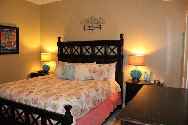 29576 Perdido Beach Blvd, Orange Beach, AL 36561