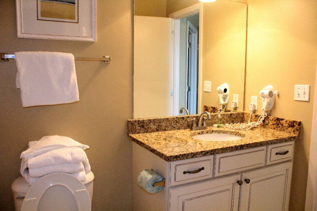 29576 Perdido Beach Blvd, Orange Beach, AL 36561