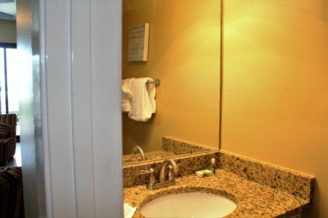 29576 Perdido Beach Blvd, Orange Beach, AL 36561