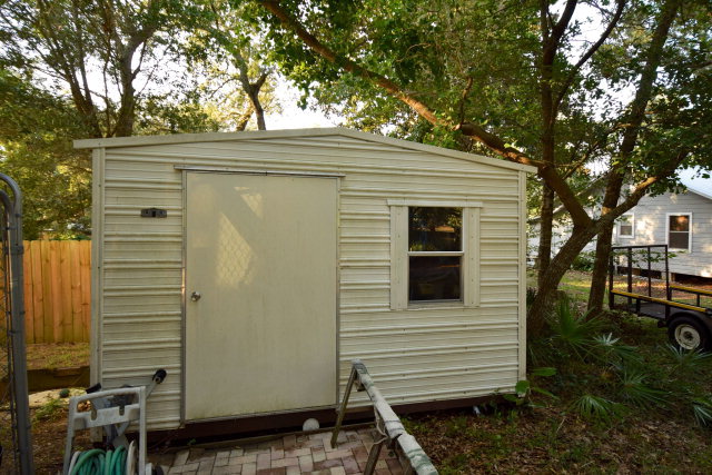 5456 Pensacola Avenue, Orange Beach, AL 36561