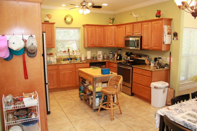 5456 Pensacola Avenue, Orange Beach, AL 36561