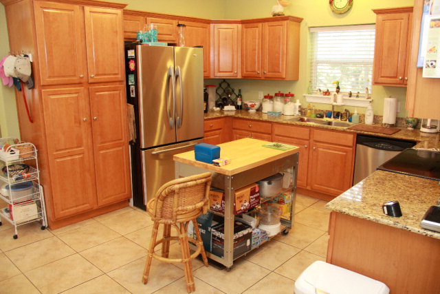 5456 Pensacola Avenue, Orange Beach, AL 36561