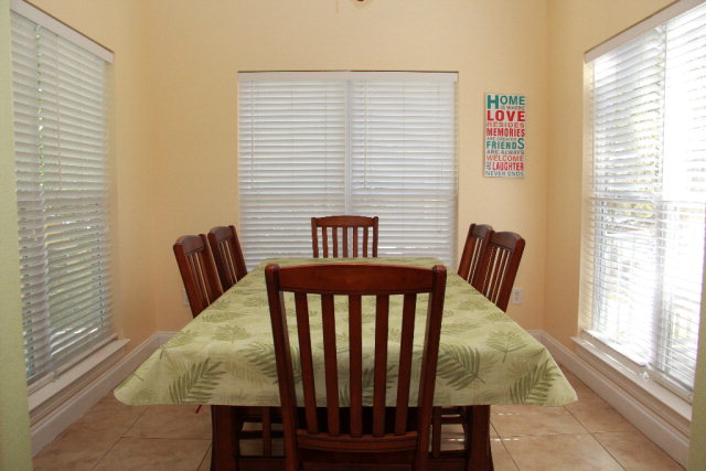 5456 Pensacola Avenue, Orange Beach, AL 36561
