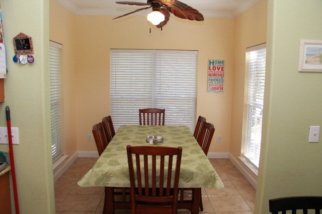 5456 Pensacola Avenue, Orange Beach, AL 36561