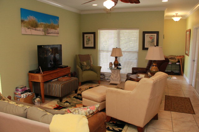 5456 Pensacola Avenue, Orange Beach, AL 36561