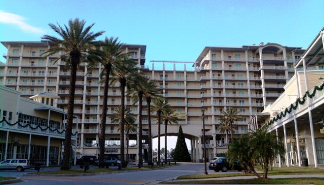 4851 Wharf Pkwy, Orange Beach, AL 36561