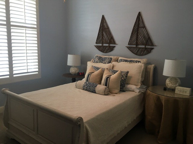4851 Wharf Pkwy, Orange Beach, AL 36561