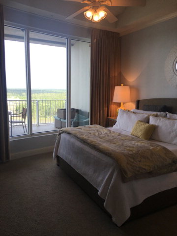 4851 Wharf Pkwy, Orange Beach, AL 36561