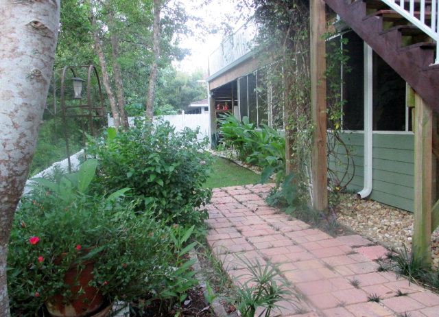 4209 Antigua Court, Orange Beach, AL 36561