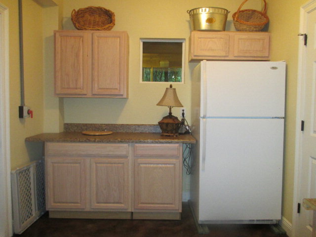 4209 Antigua Court, Orange Beach, AL 36561