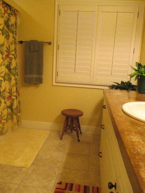 4209 Antigua Court, Orange Beach, AL 36561