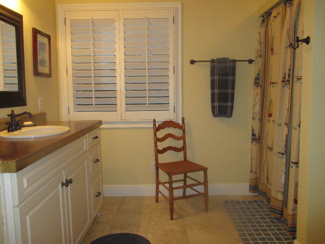 4209 Antigua Court, Orange Beach, AL 36561