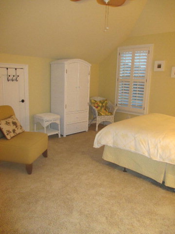4209 Antigua Court, Orange Beach, AL 36561