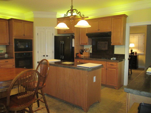 4209 Antigua Court, Orange Beach, AL 36561