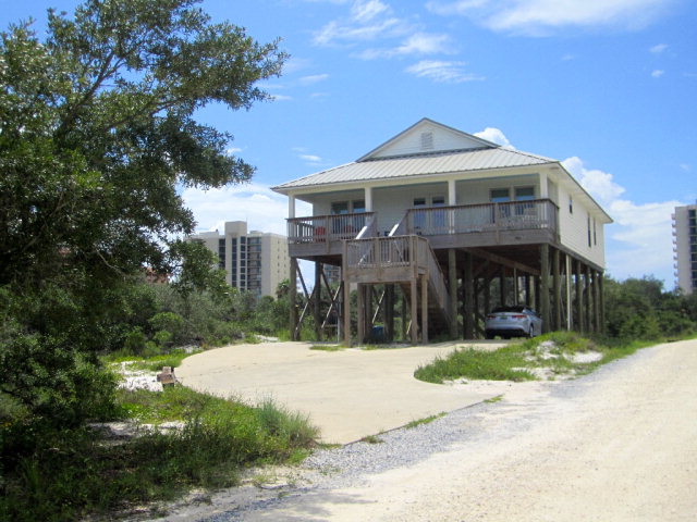 3486 Bayou Place, Orange Beach, AL 36561